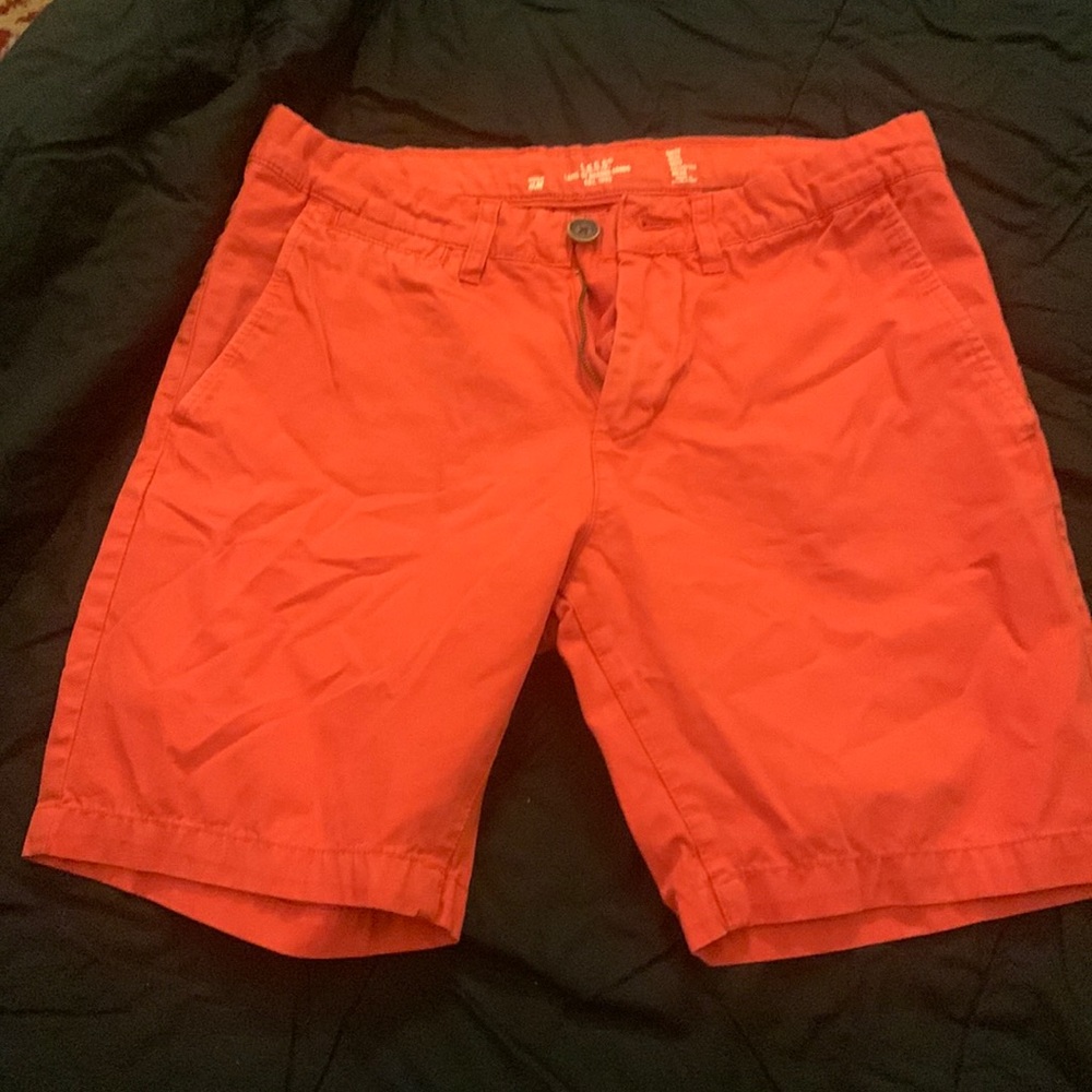 H&M